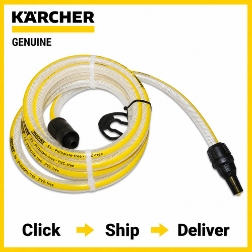 Karcher k6 k7 - k3, k4