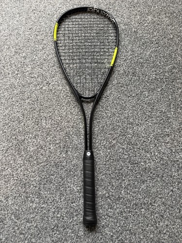 Slazenger prodigy squash - slazenger,