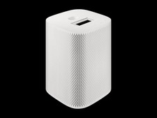 Samsung The Premiere 5 Full HD