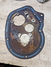 Classic Austin Rover Mini 1275