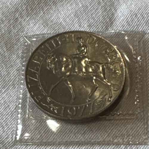 Great britain queen elizabeth - britain,