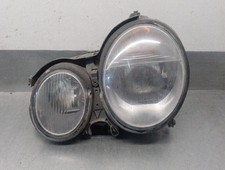 A2108203961 5076044 headlamp