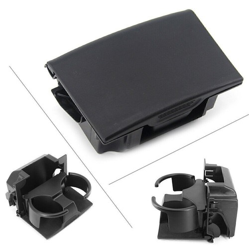 For nissan frontier xterra - for,
