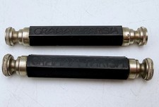 Graham Farish Resistors Ohmite