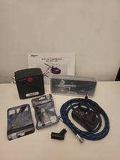Sagud Airbrush Set New Mini