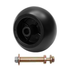 Mower Deck Wheel 1-603299