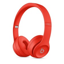 Beats Solo 3 Wireless