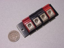 MARANTZ 2270 2275 RECEIVER