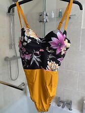 Debenhams Gorgeous Underwired