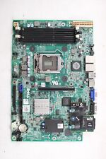 Dell PowerEdge R210 Main