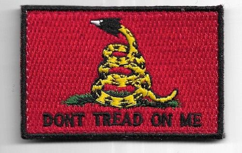 Usaf patch 480 - patch, fighter