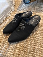 Vagabond shoes - ,