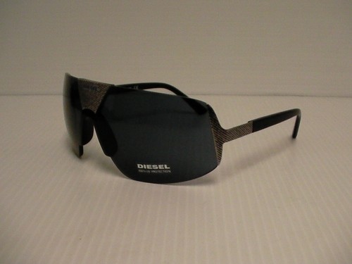 Diesel sunglasses dl0054 - sunglasses,
