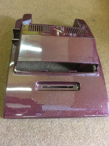 Vintage hoover - vintage,