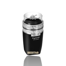 Arabia Explorer  Edp 100ml   by LE CHAMEAU UAE