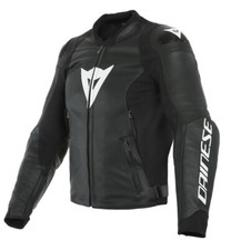 Dainese Sport Pro Leather