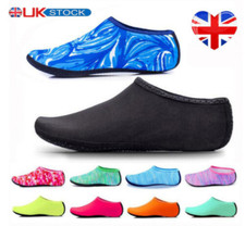 Adults Kids Quick Dry Aqua