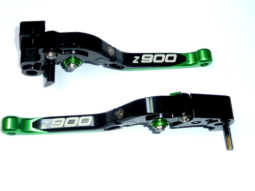 Kawasaki z900rs 2018 - kawasaki,