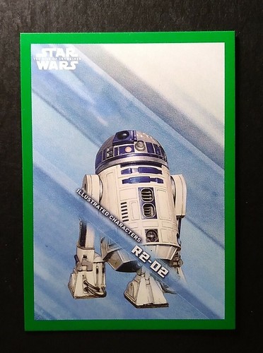 Star wars rise skywalker - rise,