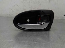 692050D210B0 rear inner door