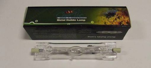 Coralvue 150w metal halide - 150w,