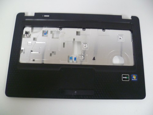 Compaq cq56 g56 - cq56,