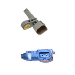 Cambiare ve701882 wheel speed - ve701882,