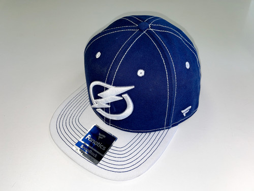 Fanatics nhl tampa bay - fanatics,
