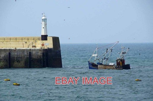 Photo returning port - returning, to