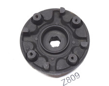 Honda Z50R ST50 ST70 DAX