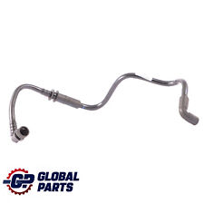 Ventilation Hose Mercedes W176 W246 Fuel Vent Breather Line Pipe A2700183800