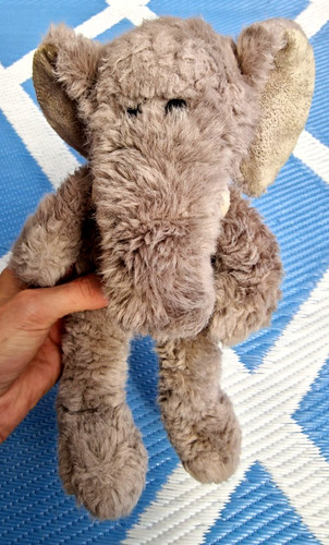 Vintage manhattan toy - vintage,