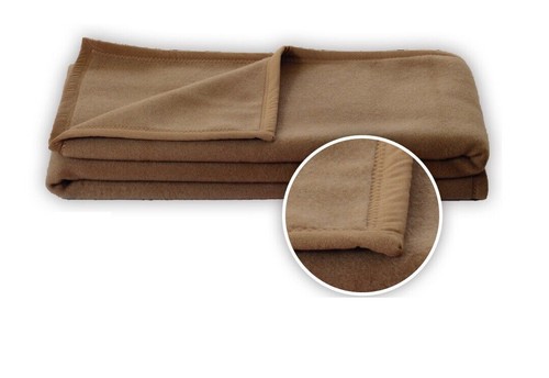 Elegant blanket 100 - %, cashmere
