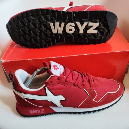 W6yz just say - just,