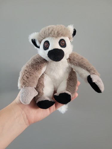 Ravensden soft toy - ravensden,
