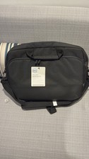 Dell Pro Slim Briefcase