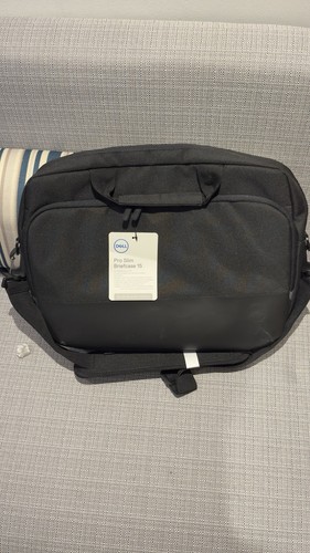 Dell pro slim - dell,