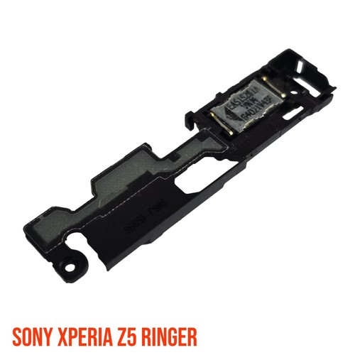 Loudspeaker ringer buzzer - ringer,