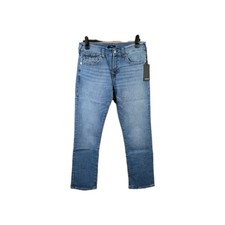 True Religion Ricky Jeans Mens