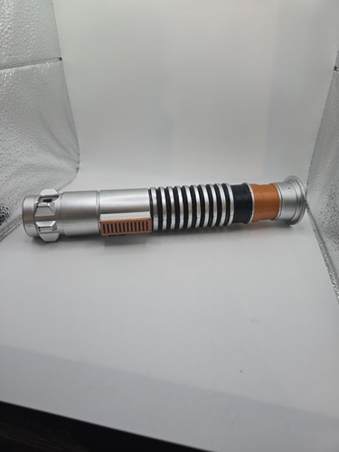 Star wars luke skywalker - star, flick