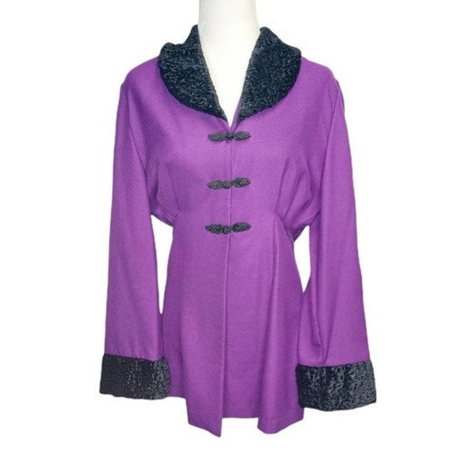 Vintage women mid century - vintage,