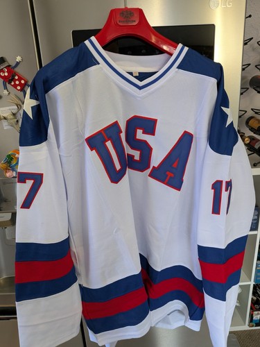 Usa callahan ice hockey - ice,