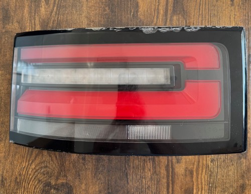 Land rover discovery 2020 - land,