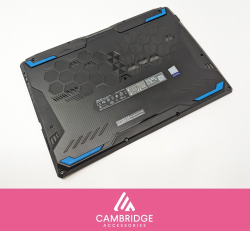 Asus tuf gaming - tuf, base