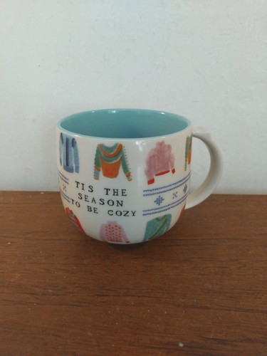 Anthropologie boddington s - mr, boddington's
