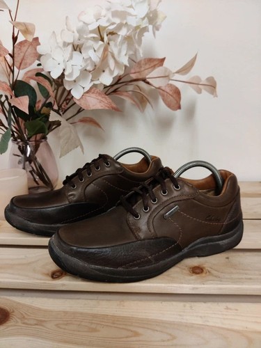 Men clarks active air - men's,