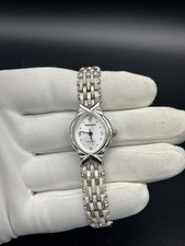 Vintage gruen ladies 925 - vintage,
