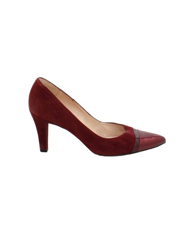 Peter kaiser women - women's, heels
