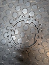 SunRace Narrow-Wide 32T 96BCD