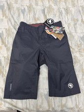 Endura GV500 Men's Waterproof